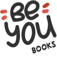 Be You Books