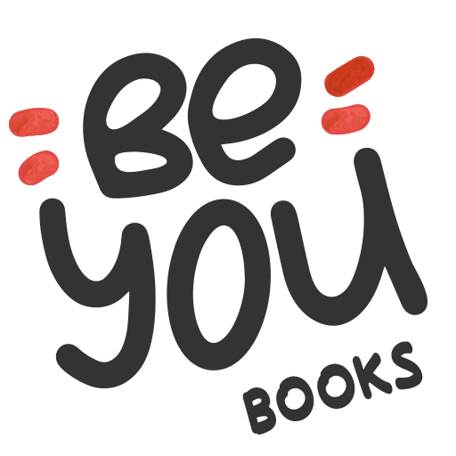 Be You Books