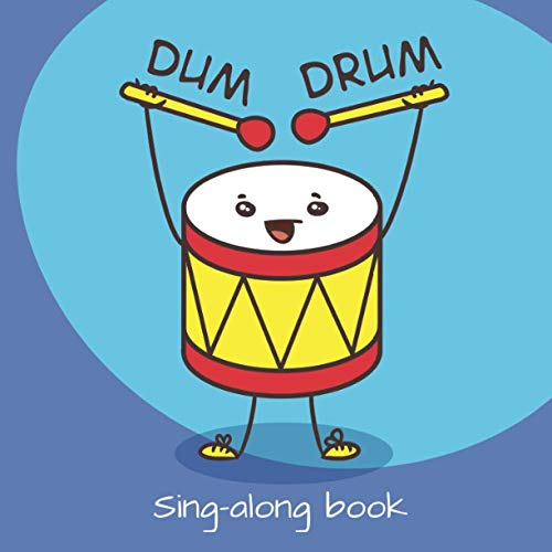 Dum Drum